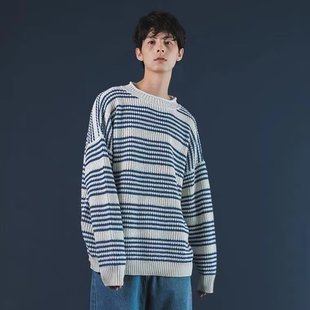 ��ϵ�͹�С���l�yë���ЌWԺ�L������ᘿ����º��s�ٴ���H�b��