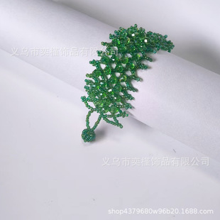 �����Lˮ���ֹ����鴮���ֹ�������朕r�������L�U�ղ�ɫ