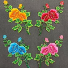 �𾀱P��ĵ���̽��N����̨����������b�b��N�a���N�o�ό���