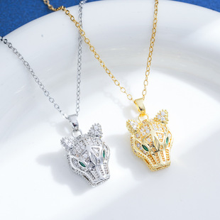 �W���羳��18K�����΢��朏͹��ʯ�䓕r��С���i��Ʒ