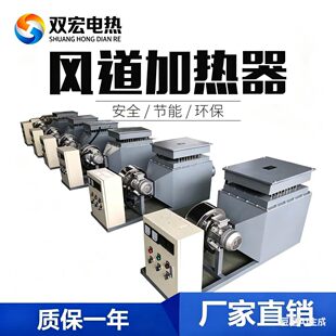 ���I�L���ӟ�������ӟ�̎��ѭ�h늟��L�C��ɠt�淿���᷿��əC