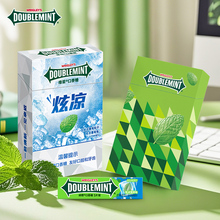 �G���ś�����ζ�����b�l�b�����ǾGȺ���b����ȥ����С���b�ڳ�