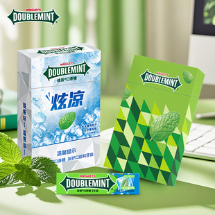 �G���ś�����ζ�����b�l�b�����ǾGȺ���b����ȥ����С���b�ڳ�