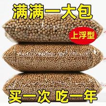 �\�����~���~�~�������~ʳͨ�����w���~�Z�^�p�~����ˮ��ɫ�ϸ�