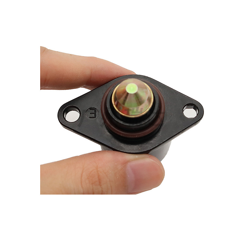 Adecuado para Honda Wuling Chevrolet válvula de control de ralentí de coche 8171126480 al por mayor