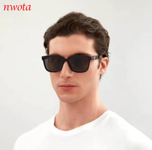 ������ GM�¿�TR90�߼���ƫ��̫��R��ʿ�_܇�����⾀ī�RT1270