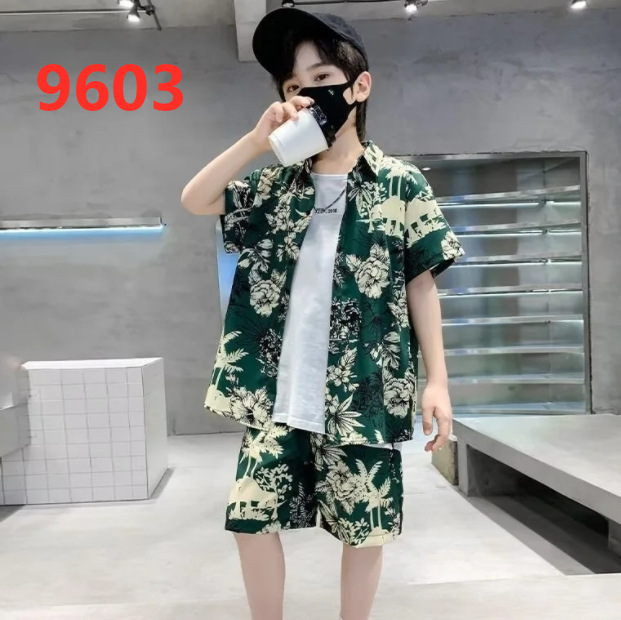 9603