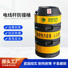 늾UײͰAΝLܽͨoOʩȫʾײշͰx