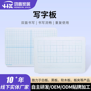 �W������������L����Ӯ��僺ͯ����Һ���֌������ָ��ְ�F؛