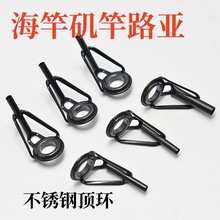 ����픭h���U·����ɫ�ͼ⌧�h���hͶ�͌��ی����h�^���hDI