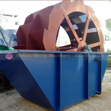 �๦�ܷ��xʽϴɰ�C ����݆���β��p�����۶��ϴɰ�Cϴɳ�O��