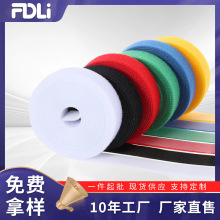 �Ƶ���������ħ�g�Nֲ��̶������������ռ{���؏���ճ��