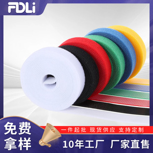�Ƶ���������ħ�g�Nֲ��̶������������ռ{���؏���ճ��