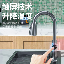 ����ʽ늟�ˮ���^�ٟἴ��ʽ�ӟ�N�������^�ԁ�ˮ��늟�ˮ������