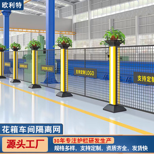 �o�p܇�g���x�W�F�z�W���ڂ}�����W�C���ˇ��ھW�C���O���o�ھW