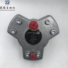 R5.6A���������������ã�ԭ�Sԭ�bHAWE