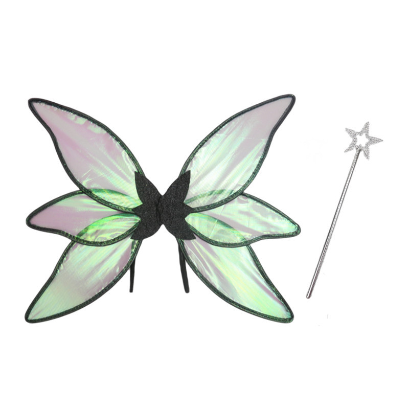 6片透明翅膀 (8).jpg