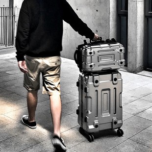 ���U�����������������Y���Ӻ�����28���o�������f��݆26��ǙC��