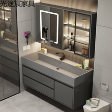 �p�ݼ{����ʯ��ԡ�ҙ��l���gϴ��ϴ��̨ϴĘ�虙ԡ�ҙ��R���M��