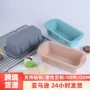 长方形厨房大号烘焙蛋糕模