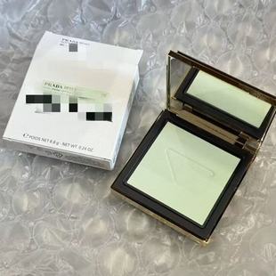 PRA�վGɫ����۷��DA2024�＾����Ʒ���͆����_