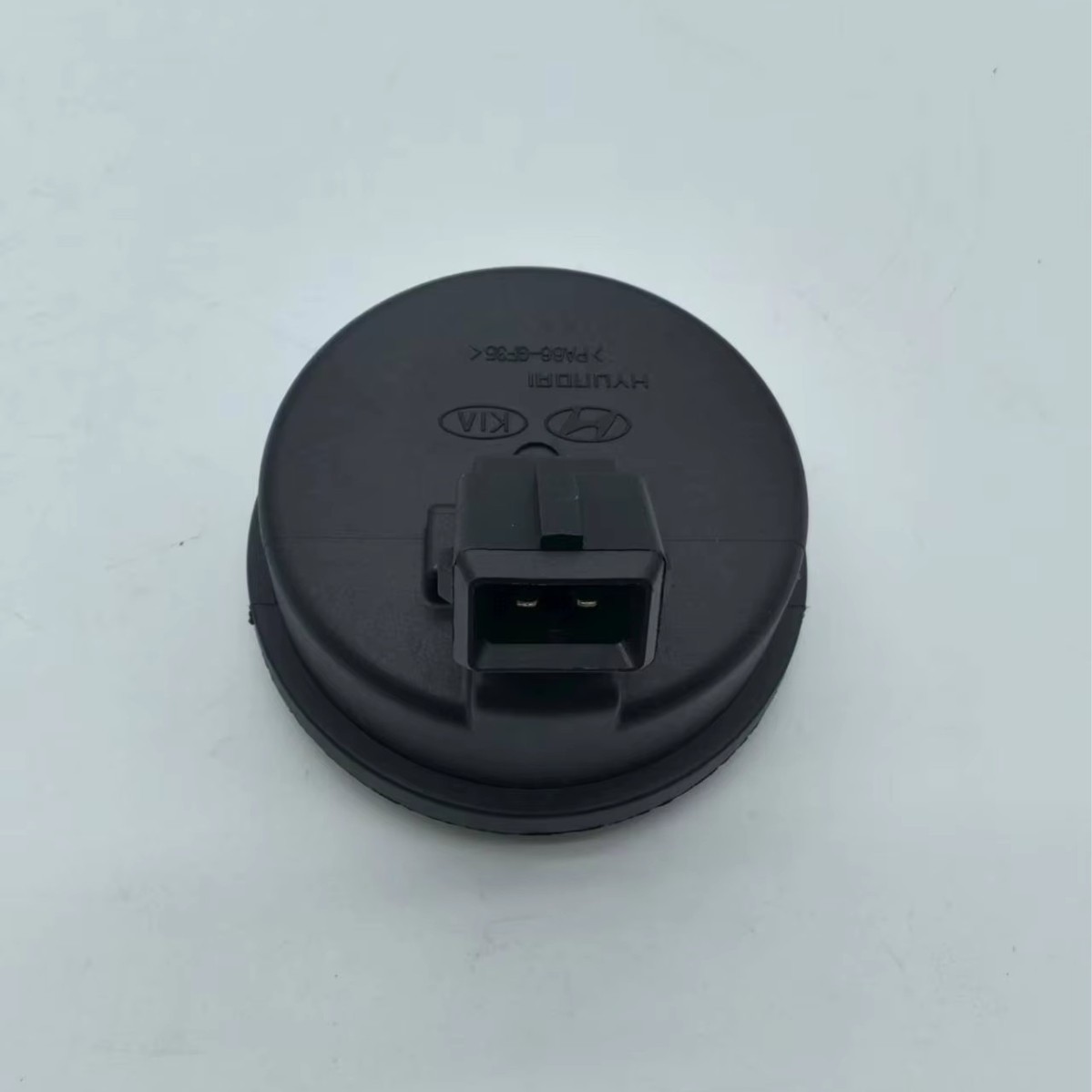 Cubierta de cabeza de eje de alta calidad 58980 - C5000 58980 - B2000 58980 - G6000