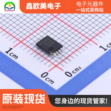 ���IJRC NJM2100V-TE1�\��Ŵ���NJM2100V�F؛���