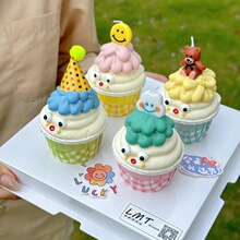 61��ͯ�����������b�ͨЦĘϞ�Të��ñ����һ������Ʒ�b��[��