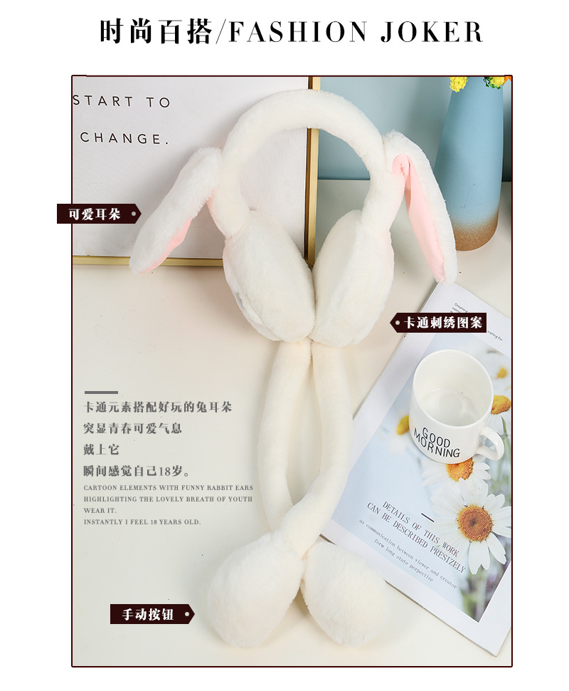 详情_04.jpg