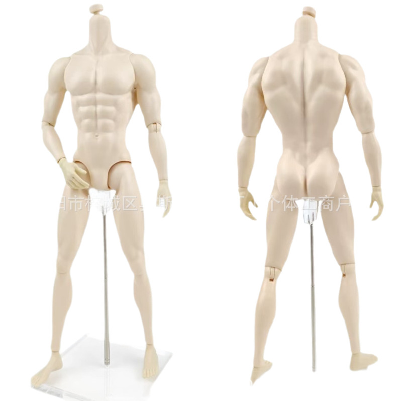 クロスボーダーミズ美ノ男児FR素体30cm東京トミー初代男児普白肌日焼肌卸|undefined