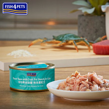 fish4cats ����֮���aˮ��؈���^����؈��Z�I�B���^؈���Z��ʳ