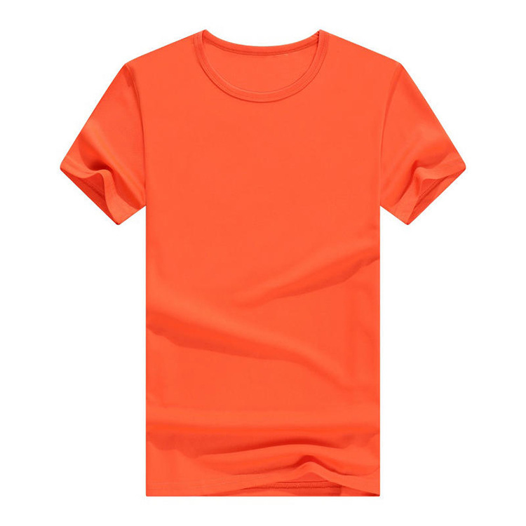 Orange -red