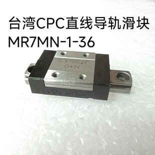 ΢�͌�܉̨��CPC���KMR7MNֱ����܉��܉��܉MR7MN-1-36