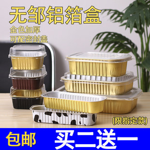 �Ӻ��a���П����՚�ը��a���P���������uһ���Դ���X����J^