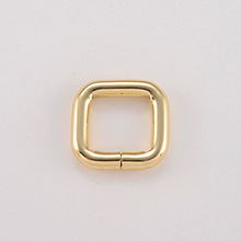 ��ߕ���������ٷ����ִ�����{�������ӿ���о���F���AȦ�����