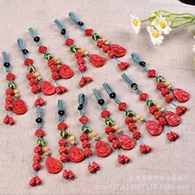 ��Ȼԭ�V��ɰ��Ф�����֙C�耳׿��ֹ��������