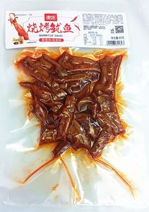 �������~�����F�����~횺����خa��ʳ�����uζ���e��ʳ�¾Ʋ�80g