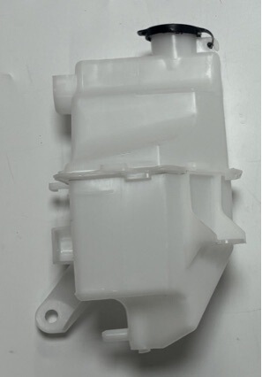 16470-0P130 Is Suitable for 2020 Sienna Models, a Secondary Water Bottle for Car Modification and Appearance Accessories 16470-0P130 Is Suitable for 2020 Sienna Models, a Secondary Water Bottle for Car Modification and Appearance Accessories