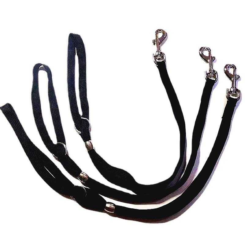 Pet Beauty Table Фиксированная подвесная веревка Аксессуары для кронштейна для стола красоты Подвесная веревка Тяговая веревка для собак и кошек