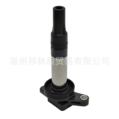 Rover, manufacturer wholesale, Alovlanma bobini (Babinalar)