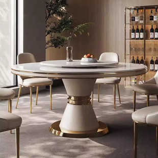 ��ʽ�p�ݿ��������ʯ�A������F�����s�߶˶��Ƅe����լ�͏d��̨