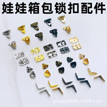 ��������i��L�����������BJD�������ð�����������С̖����