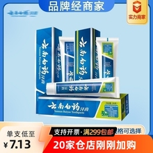 ٷϰșȫϵm㱡ྏlm¿ڳ