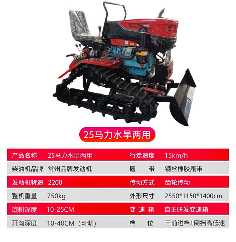 O1CN01VwNNU31wgrDoZJFld_!!2217