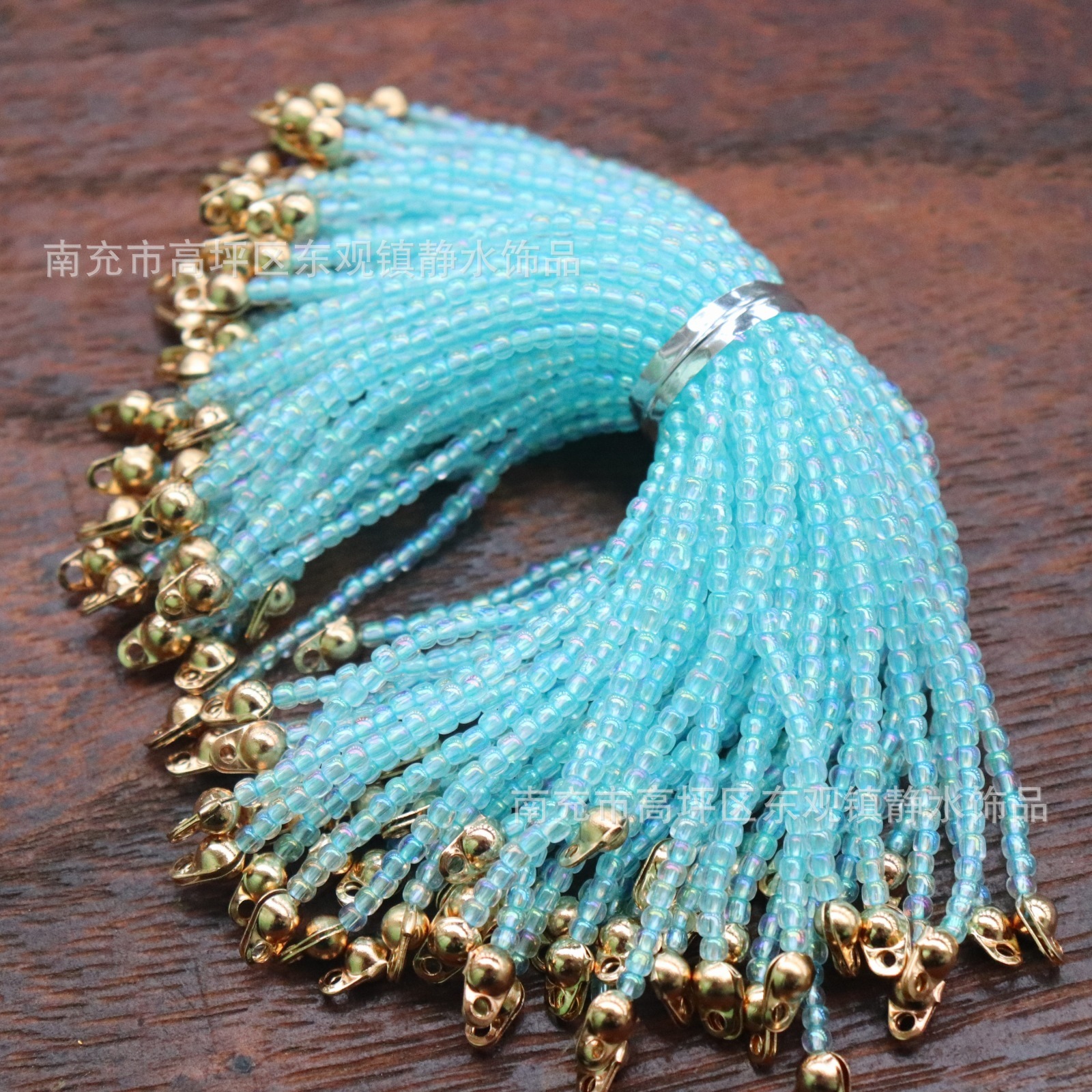 20230503124428_IMG_8119_edit_2