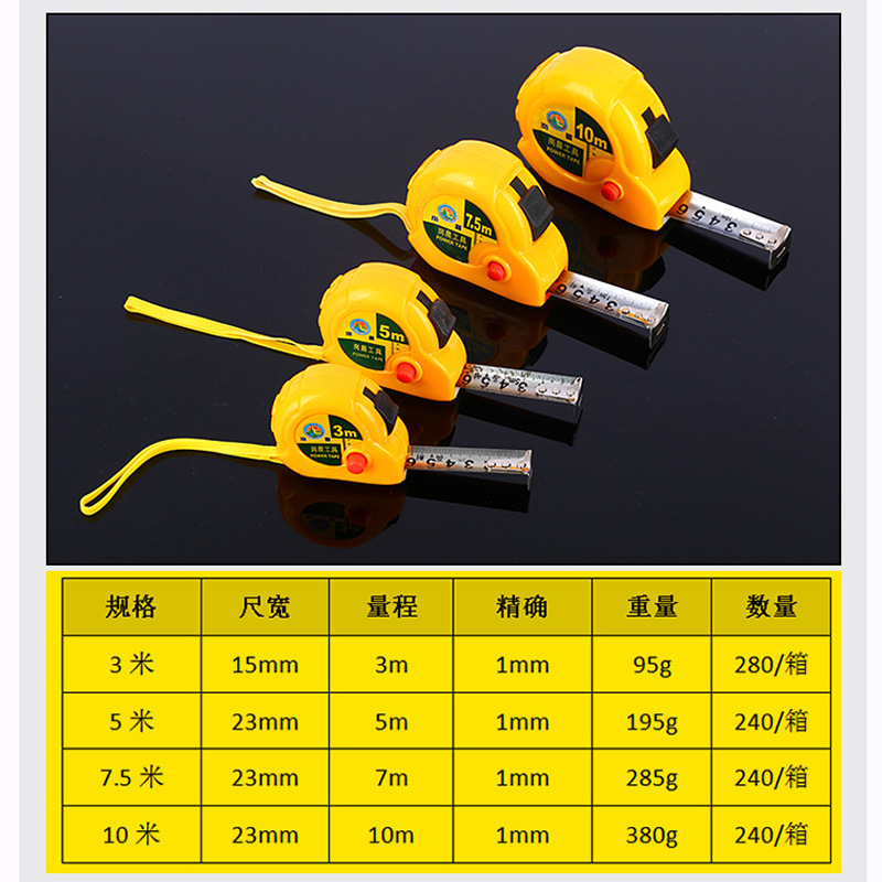 13340618586_712549827