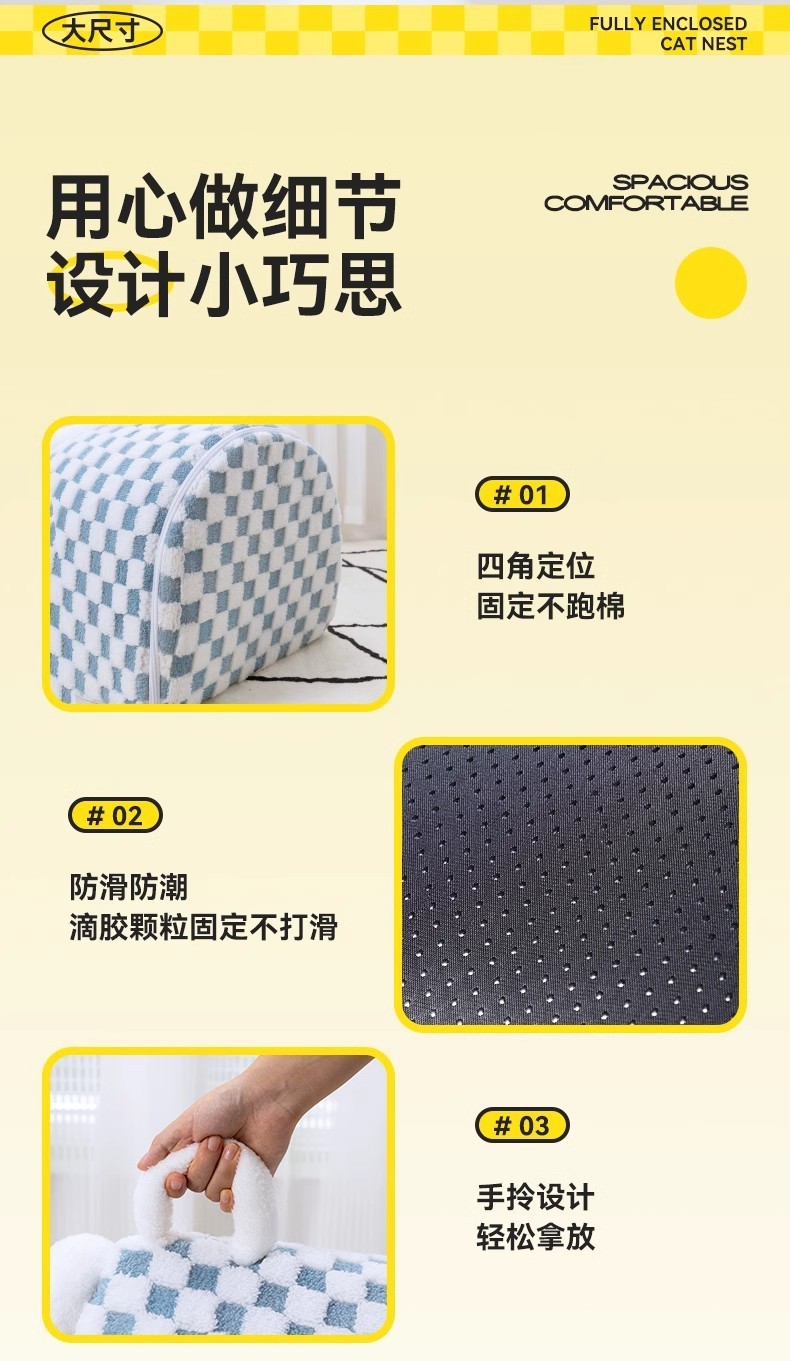 2c8f9512-0423-4baf-befb-844fcc9a16bf.jpe