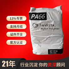PA66����Ӣ����&nbsp;G3300HS1L&nbsp;�������Ͽ���U4630HSL NC01������ȼ