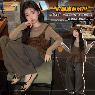 Ůͯ�ﶬ�����b2026�¿����eŮ���nϵ�д�ͯ���c������������eѝ