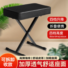 �ٵʿ��������þ��ٵ���ٵʃ�ͯ�Ź~���õ��Ӽ�������ن�������